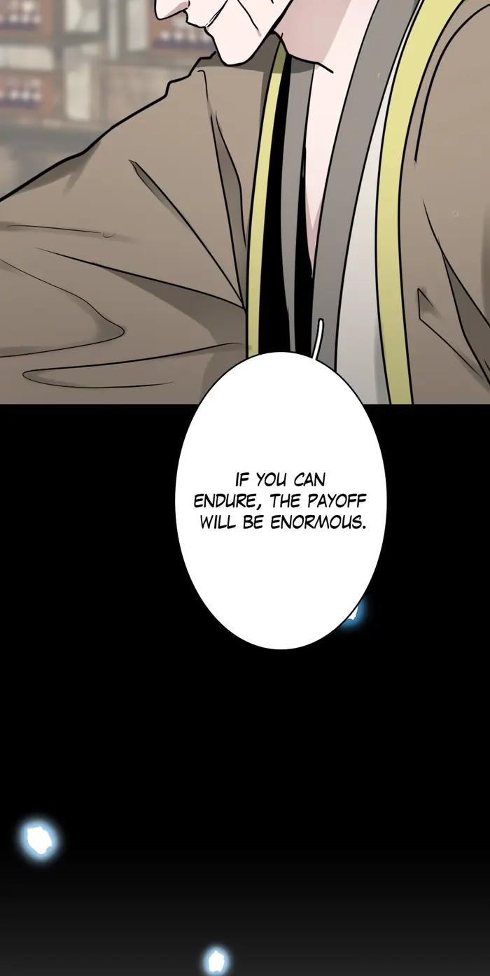 The Beginning After the End Chapter 25 image 57_optimized